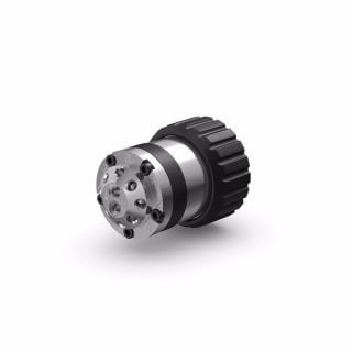 5067-4279 | Agilent